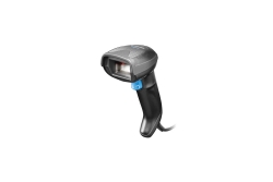 Datalogic Handscanner Gryphon GD4520 Kit 1D/2D kabelgebunden