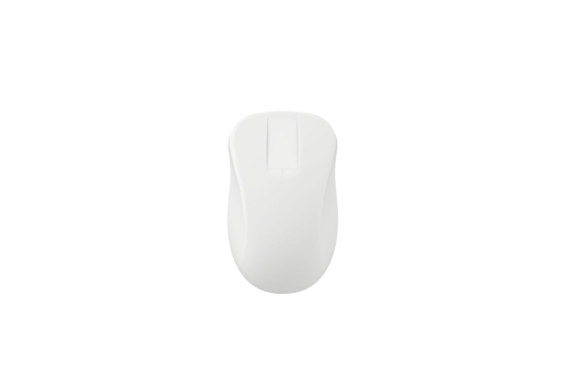 Contour ACTIVE KEY MMS AK-PMH21 Wireless weiß ERGO IP68