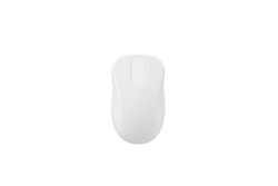 Contour ACTIVE KEY MMS AK-PMH21 Wireless weiß ERGO...