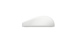 Contour ACTIVE KEY MMS AK-PMH21 Wireless weiß ERGO IP68