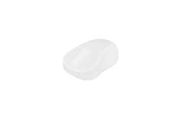 Contour ACTIVE KEY MMS AK-PMH21 Wireless weiß ERGO IP68