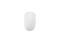 Contour ACTIVE KEY MMS AK-PMH21 Wireless weiß ERGO IP68