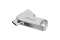 USB-Stick 64GB PNY DUO LINK USB 3.2 OTG TYPE-A/C retail