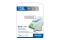 USB-Stick 128GB PNY DUO LINK USB 3.2 OTG TYPE-A/C retail