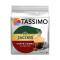 Kaffeekapseln Tassimo Caffè Crema Classico - 16 Stück