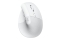 Logitech Wireless Mouse Lift right f.business Ergonomic whit retail