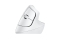 Logitech Wireless Mouse Lift right f.business Ergonomic whit retail