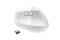 Logitech Wireless Mouse Lift right f.business Ergonomic whit retail