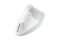 Logitech Wireless Mouse Lift right f.business Ergonomic whit retail