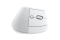Logitech Wireless Mouse Lift right f.business Ergonomic whit retail
