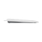 Contour TAS STREAM PROTECT KEYBOARD Corded DE-Layou