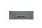 Contour TAS STREAM PROTECT KEYBOARD Corded DE-Layou