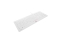 Contour TAS STREAM PROTECT KEYBOARD Corded DE-Layou