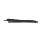 Contour TAS STREAM PROTECT KEYBOARD Corded DE-Layout