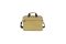 Dicota BASE XX Slim Case 13-14.1 Camel Brown