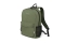 Dicota BASE XX Backpack B2 15.6 Olive Green