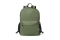 Dicota BASE XX Backpack B2 15.6 Olive Green