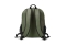 Dicota BASE XX Backpack B2 15.6 Olive Green