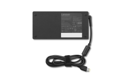 Lenovo 300W AC Adapter-EU