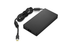 Lenovo 300W AC Adapter-EU
