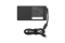 Lenovo 300W AC Adapter-EU
