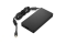 Lenovo 300W AC Adapter-EU