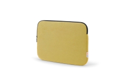 Dicota BASE XX Laptop Sleeve 15-15.6 Camel Brown