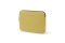 Dicota BASE XX Laptop Sleeve 15-15.6 Camel Brown