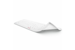 Contour ACTIVE KEY TAS STREAM PROTECT MEMBRANE DE-Layout wei