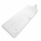 Contour ACTIVE KEY TAS STREAM PROTECT MEMBRANE DE-Layout wei