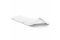 Contour ACTIVE KEY TAS STREAM PROTECT MEMBRANE DE-Layout wei