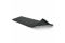 Contour ACTIVE KEY TAS STREAM PROTECT MEMBRANE DE-Layout sch