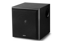 Edifier T5 Active Subwoofer schwarz retail