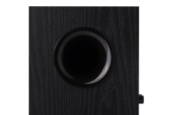 Edifier T5 Active Subwoofer schwarz retail