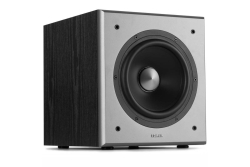 Edifier T5 Active Subwoofer schwarz retail