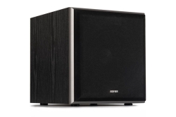 Edifier T5 Active Subwoofer schwarz retail