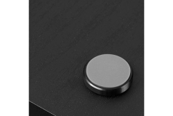 Edifier T5 Active Subwoofer schwarz retail