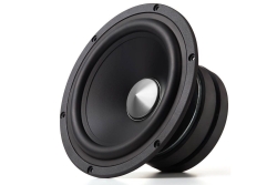 Edifier T5 Active Subwoofer schwarz retail