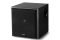 Edifier T5 Active Subwoofer schwarz retail