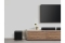 Edifier T5 Active Subwoofer schwarz retail