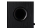 Edifier T5 Active Subwoofer schwarz retail