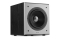 Edifier T5 Active Subwoofer schwarz retail