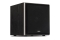 Edifier T5 Active Subwoofer schwarz retail