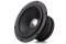 Edifier T5 Active Subwoofer schwarz retail