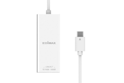 EDIMAX USB 3.2 Type C -> Gigabit Ethernet Adapter