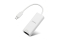EDIMAX USB 3.2 Type C -> Gigabit Ethernet Adapter