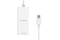 EDIMAX USB 3.2 Type C -> Gigabit Ethernet Adapter