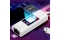 EDIMAX USB 3.2 Type C -> Gigabit Ethernet Adapter
