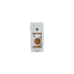 Kakao Cocoa, 1.000 g