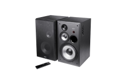Edifier Studio R2850DB 2.0 schwarz Bluetooth retail